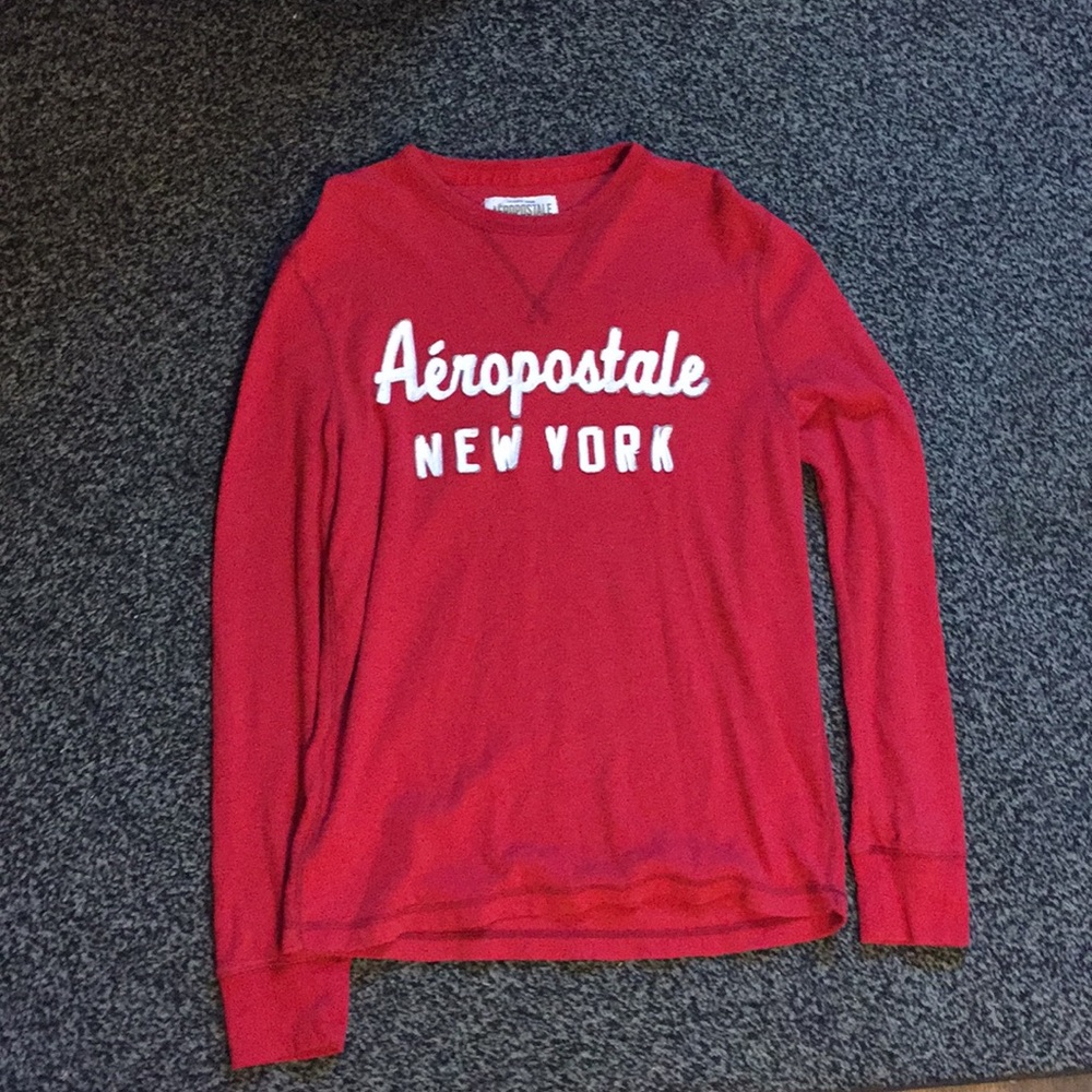 Aeropostale Sweater